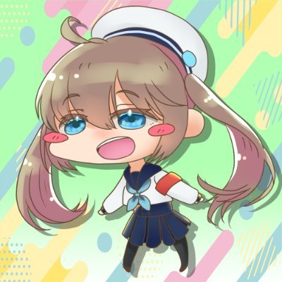 ほたるんだよ！！
いつものんびり楽しませてもらってます。たくさんのお兄ちゃんがいてほたるん嬉しいっ！！
ほしいもの！
https://t.co/Q2wQ4zAeJ4 

BOOTH
https://t.co/8w2m2UoFcA