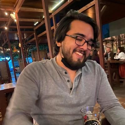 HextorMs's profile picture. 