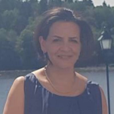 farda85124457's profile picture. , Human rights activist .DDR . Chairman of the Iranian Medical and Dentist Association .Southern Sweden.NCRI Supporter.