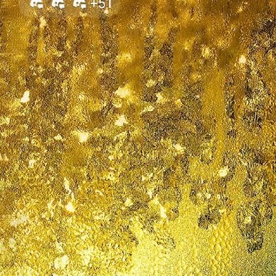 michael234122's profile picture. Hi