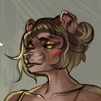 Garmadeya (@_garmadeya_) 's Twitter Profile