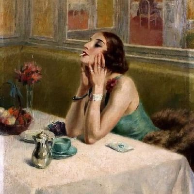 DenizliDalga's profile picture. 