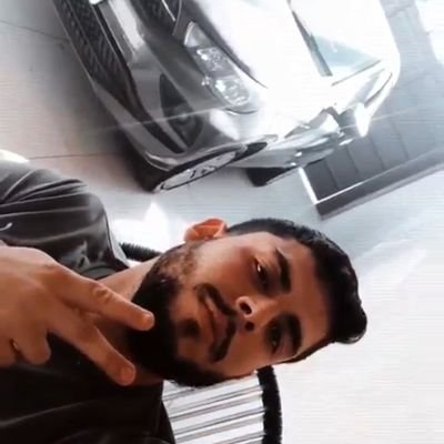 Keldson2018's profile picture. 🇧🇷 Gigante pela própria natureza🇧🇷💪