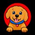 Floshido Inu (@floshidoinu) Twitter profile photo Floshido Inu (@floshidoinu) Twitter profile photo
