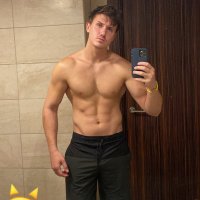 Thatfitguy (@thatfitguy2) 's Twitter Profile