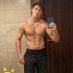 Thatfitguy (@thatfitguy2) Twitter profile photo Thatfitguy (@thatfitguy2) Twitter profile photo