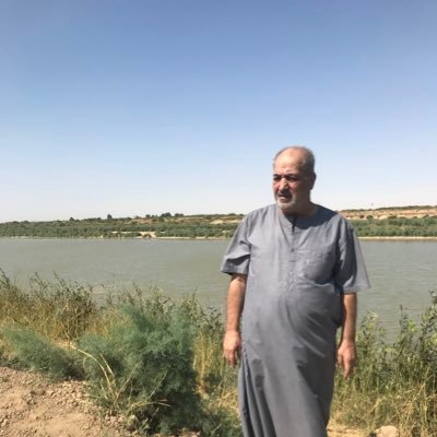 KareemMoml's profile picture. 