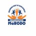 MaRODO Organization (@marodo_org) Twitter profile photo MaRODO Organization (@marodo_org) Twitter profile photo