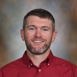 Principal Hemingford High School 7-12, Assistant Track-Distance. BS-BHSU, MBA-CSC, MAE-UNK
