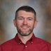 Josh Redden (@coachredden) Twitter profile photo Josh Redden (@coachredden) Twitter profile photo
