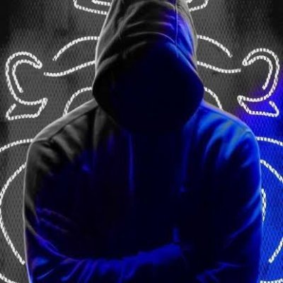 PanveerV's profile picture. Oh my god