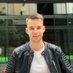Pavel Fakanov (@pfakanov) Twitter profile photo Pavel Fakanov (@pfakanov) Twitter profile photo