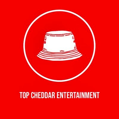 Top Cheddar Is THE Place For The Best New Sounds and Specially Curated Events In Electronic Music