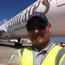 Tony Bridge - @TonyBridge15 - Twitter