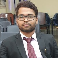 Sourav Paul (@souravpaul333) 's Twitter Profile