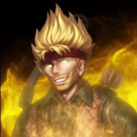 Rexsi (@s3xyrexsi) 's Twitter Profile
