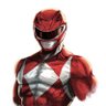 THEREDRANGER3's profile picture. 
