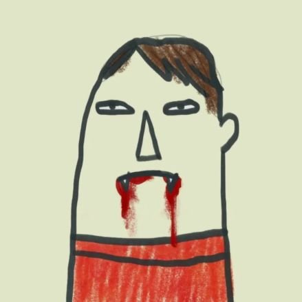 M1ckeyCrypto's profile picture. 