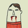 M1ckeyCrypto's profile picture. 