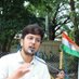 Vikas Patil Okaly (@vikasokaly) Twitter profile photo Vikas Patil Okaly (@vikasokaly) Twitter profile photo