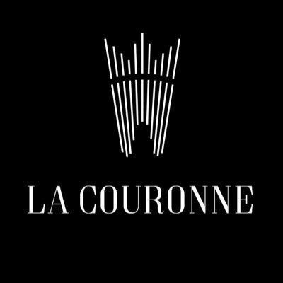 GrillzMaker et Designer à Paris et région IDF.                     Commandes sur notre Insta : la_couronneparis