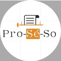 Pro-Se-So(@Pro_Se_So) 's Twitter Profile Photo