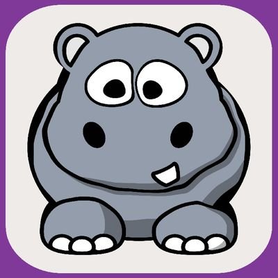 Konica48170591's profile picture. 