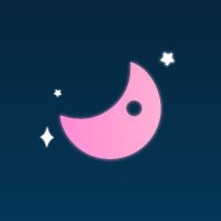 Moonybel (@moonybel_) 's Twitter Profile Photo Moonybel (@moonybel_) 's Twitter Profile Photo
