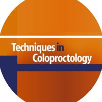 Techniques in Coloproctology Journal(@TechColoproctol) 's Twitter Profile Photo