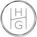 HotHubbyG (@hothubbyg) Twitter profile photo HotHubbyG (@hothubbyg) Twitter profile photo