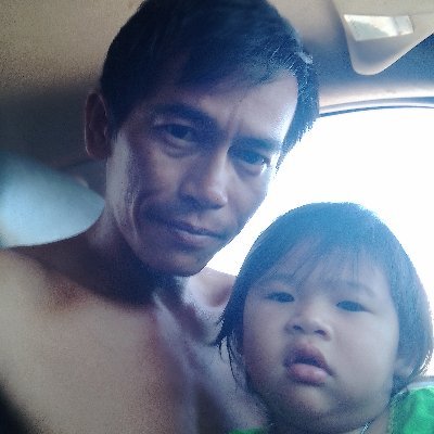 in_manit's profile picture. 