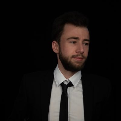 JulienGuyot57's profile picture. 23 ans ~ Thionville