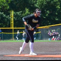 Ellyse Hydock (@hydock2025) 's Twitter Profile