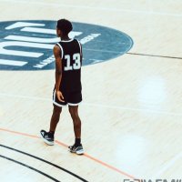 Ty Cunningham (@tycunni2023) 's Twitter Profile