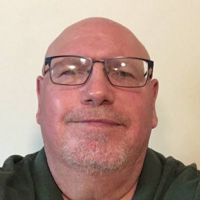 RaymondLalond20's profile picture.