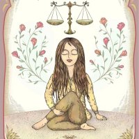 Beth 🧘🏻♀️♻️🌊✨ (@cath_bur) 's Twitter Profile Photo Beth 🧘🏻♀️♻️🌊✨ (@cath_bur) 's Twitter Profile Photo