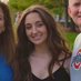 Brigid Keating (@brigidkeating1) Twitter profile photo Brigid Keating (@brigidkeating1) Twitter profile photo