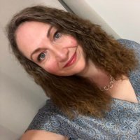 Nicola 💙 (@arrhythmianurse) 's Twitter Profile