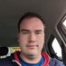 Allan π΄σ §σ ’σ ³σ £σ ΄σ Ώ (@rafttaleryder) Twitter profile photo Allan π΄σ §σ ’σ ³σ £σ ΄σ Ώ (@rafttaleryder) Twitter profile photo
