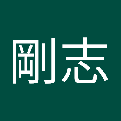 tf1207s0305's profile picture. 