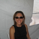 Jenn Mitchell - @jennmmitchell - Twitter