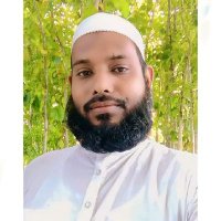 Maulana Yaseen ahmed(@Yaseen03418135) 's Twitter Profileg