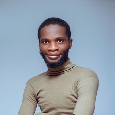 Renewed Mind 🧠 || Helping businesses increase conversion by building better connection with customers through empathic video messages (VSL) ||