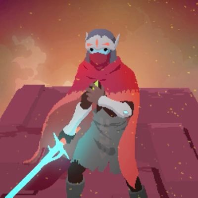 gn_bones's profile picture. idk at this point (minor deadass) he/they