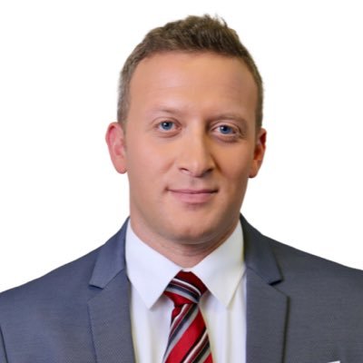 JeffreySmithEB's profile picture. Family man