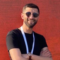 Berat Barin (@beratbarinn) 's Twitter Profile Photo Berat Barin (@beratbarinn) 's Twitter Profile Photo