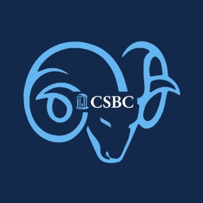 The Carolina Sport Business Club supports the academic and professional success of UNC students pursuing careers in the sport industry. Check out our website!