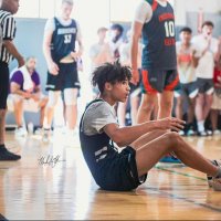 Azayah Washington (@azayah24) 's Twitter Profile