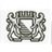 Stadtrat_ZH's profile image