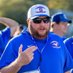 JUCO (@coch_hudl) Twitter profile photo JUCO (@coch_hudl) Twitter profile photo